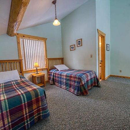 Trapper'S Treasure 5B Villa Leadville Exterior photo