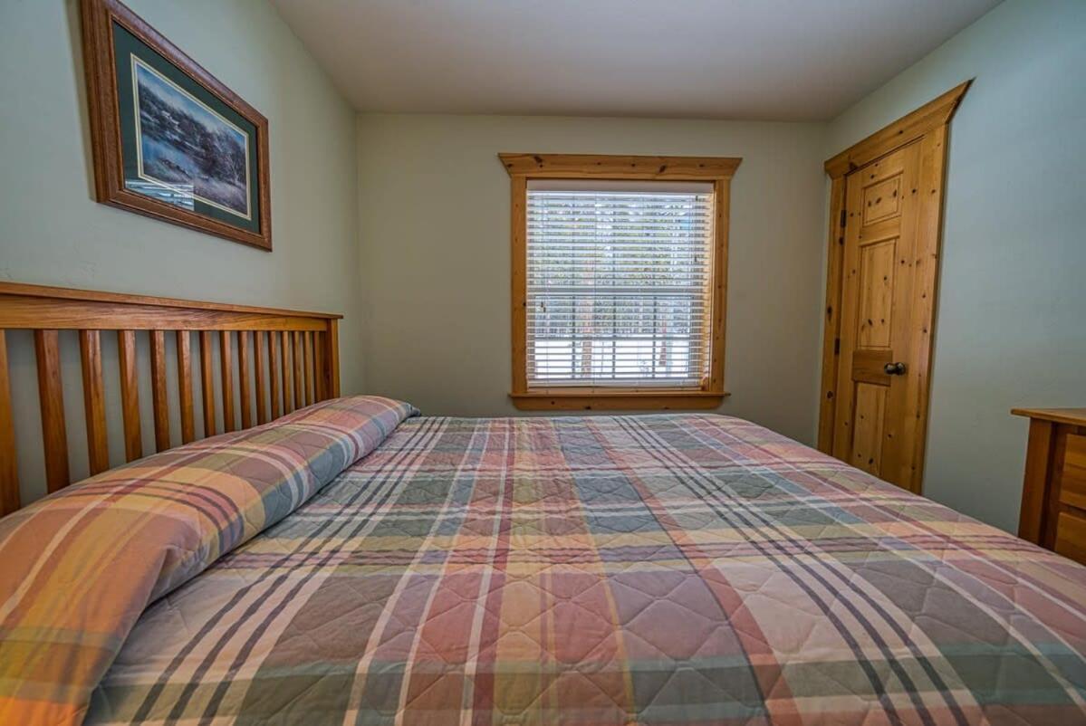 Trapper'S Treasure 5B Villa Leadville Exterior photo